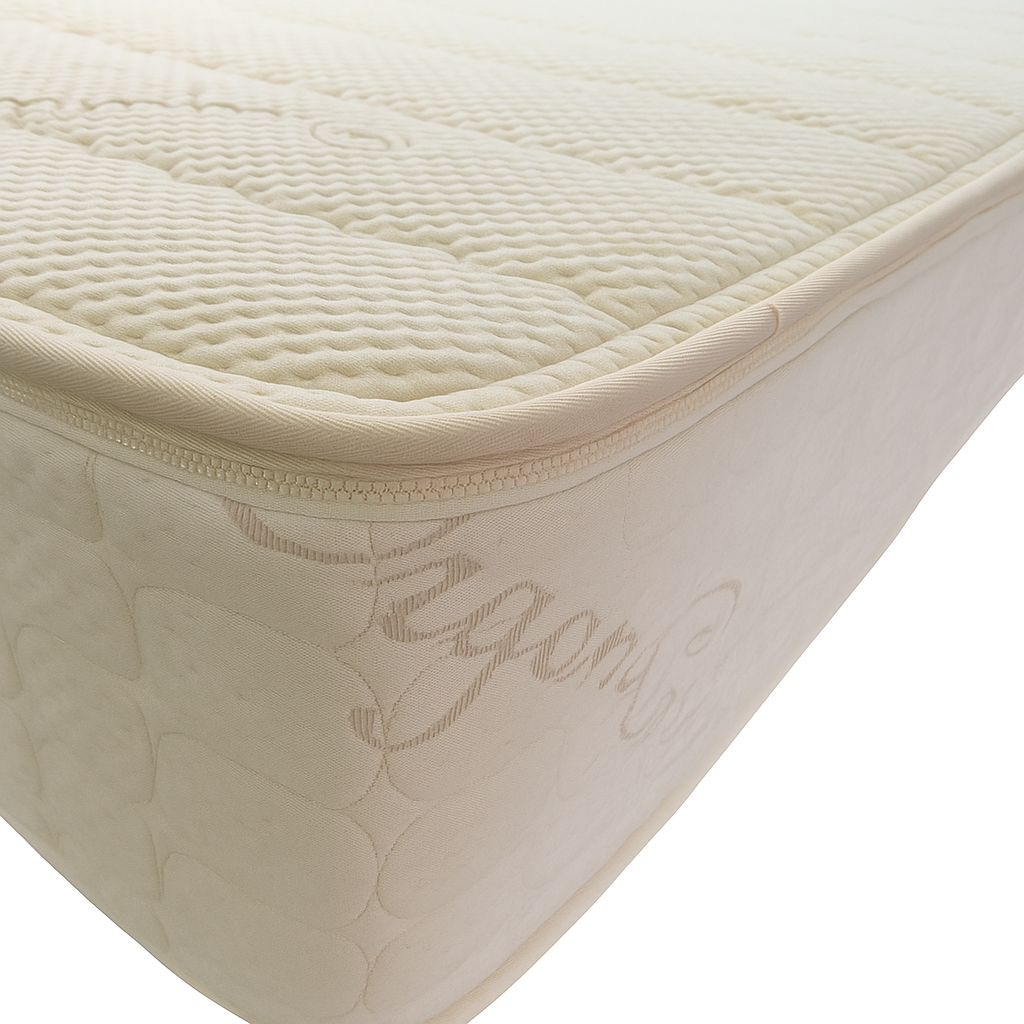 Los Angeles natural Mattress