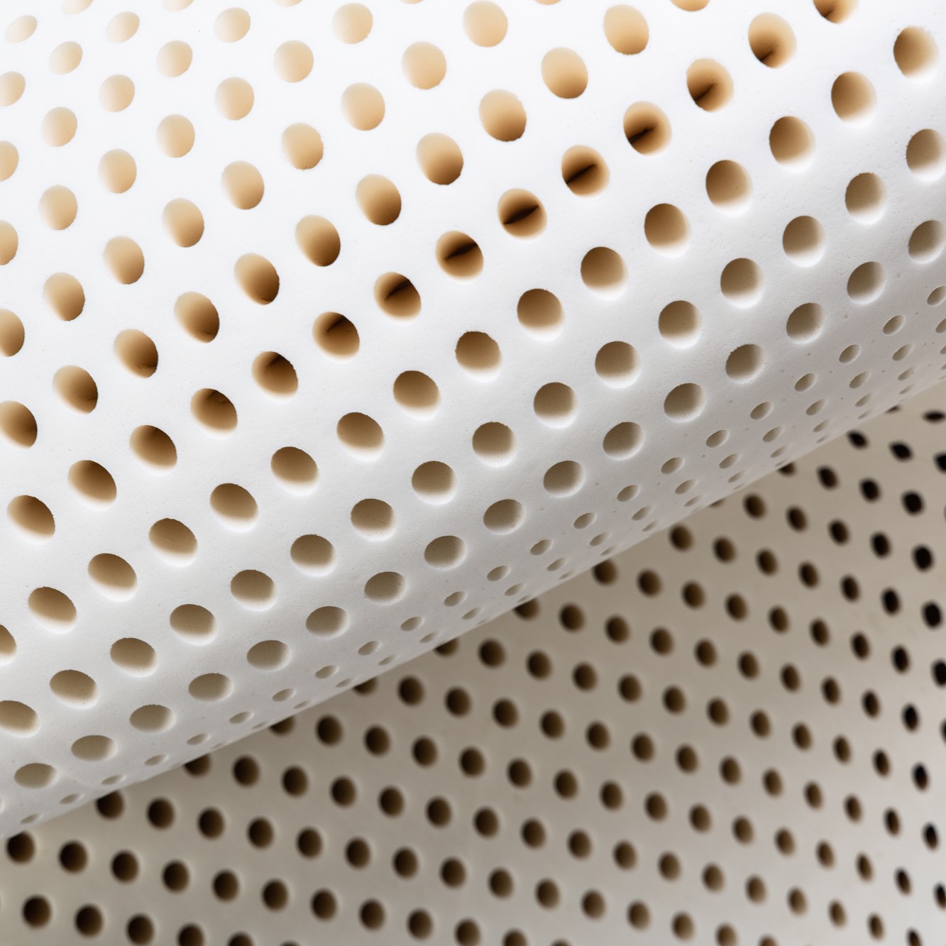 Natural Mattress Showroom