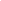 Spacer blank