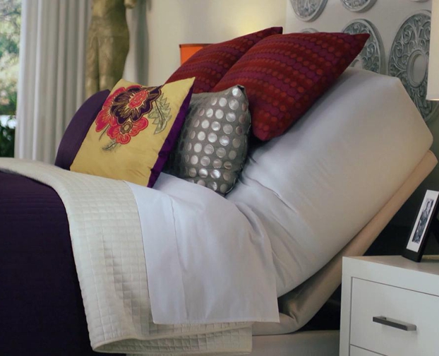 Adjustable Beds